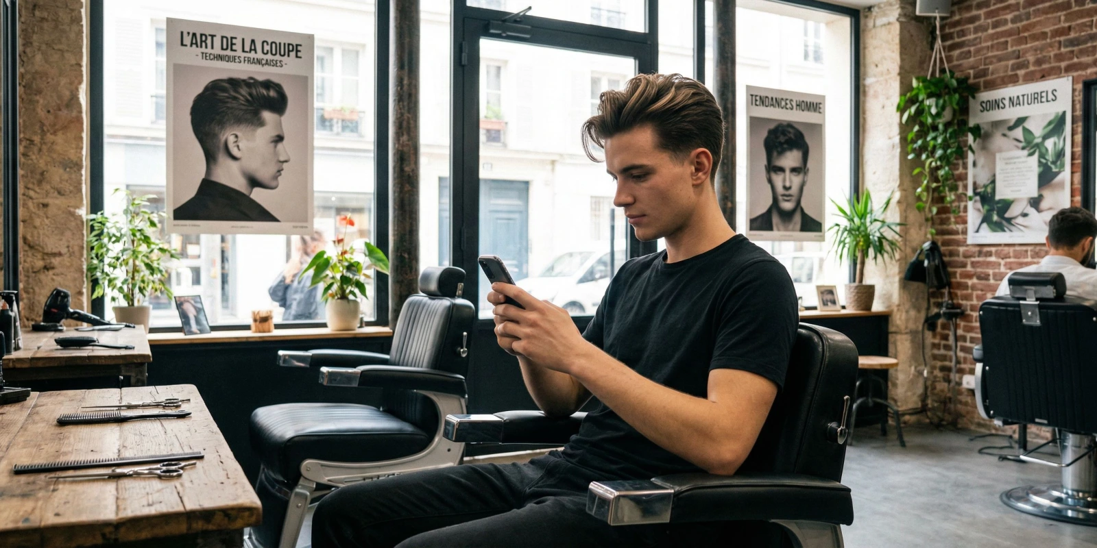 Résultats BP Coiffure : Dates de Publication et Comment les Consulter