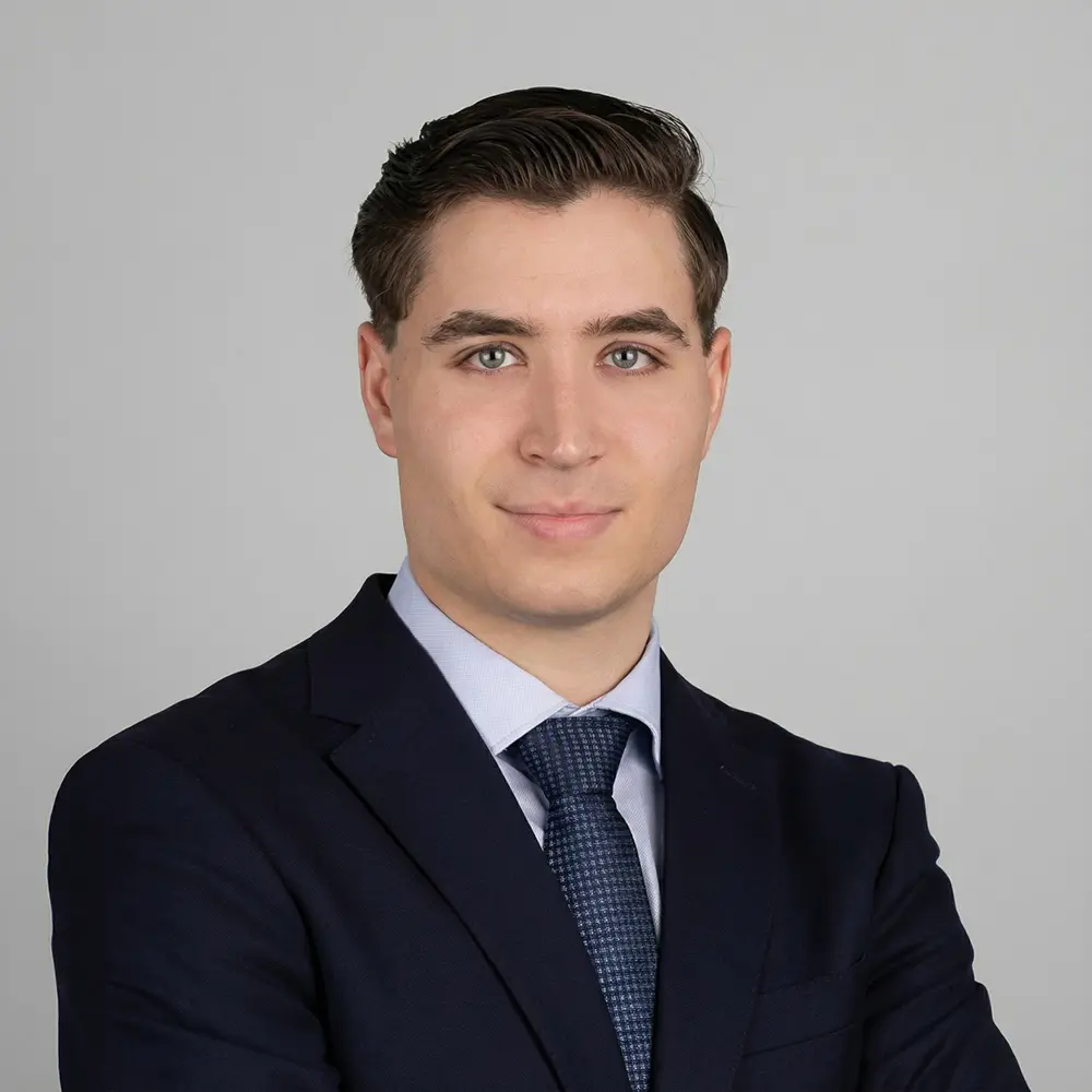 Rédacteur des articles de blog de BP Coiffure